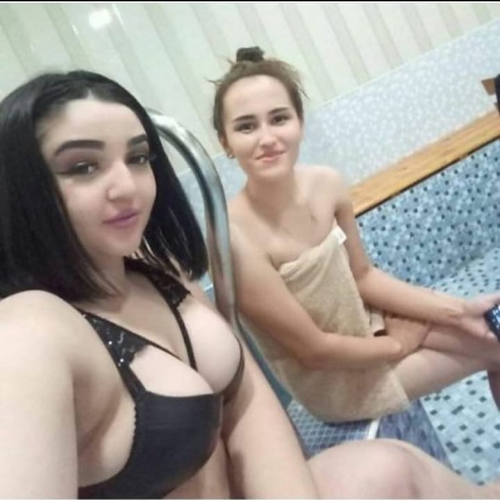 CANAN ile telefonda sex ve sıcak sohbet